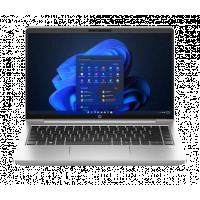 Slika HP ProBook 440 G10 9B9G1EA#BED