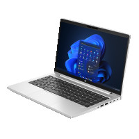 Slika HP ProBook 440 G10 9B9G1EA#BED