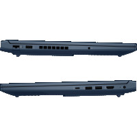 Slika proizvoda HP Victus 16-s1005nm A74T1EA#BED
