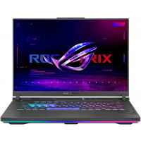 Slika Asus ROG Strix G16 G615LW-S5029W