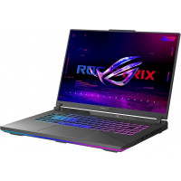 Slika proizvoda Asus ROG Strix G16 G615LW-S5029W