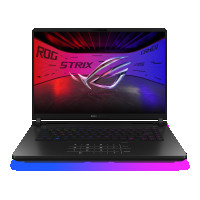 Slika Asus ROG Strix SCAR 16 G635LX-RW103X