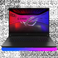 Slika proizvoda Asus ROG Strix SCAR 18 G835LX-SA124X