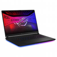 Slika Asus ROG Strix SCAR 18 G835LX-SA124X