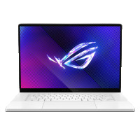 Slika proizvoda Asus ROG Zephyrus G16 GU605CW-QR093X