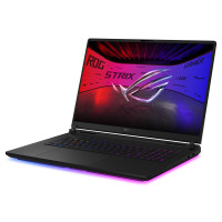 Slika Asus ROG Strix SCAR 18 G835LW-SA017W