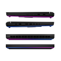 Slika Asus ROG Strix SCAR 18 G835LW-SA017W