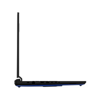 Slika Asus ROG Strix SCAR 18 G835LW-SA017W