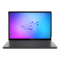 Slika proizvoda Asus ROG Zephyrus G16 GU605CR-QR118W