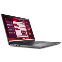 Slika proizvoda Dell Latitude 3550 NOT24036