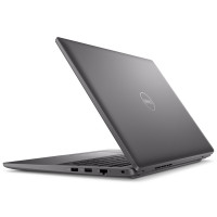 Slika Dell Latitude 3550 NOT24036