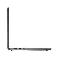 Slika Dell Latitude 3550 NOT24036