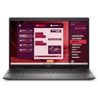 Slika Dell Latitude 3550 NOT24036