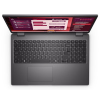 Slika Dell Latitude 3550 NOT24036