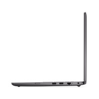 Slika Dell Latitude 3550 NOT24036