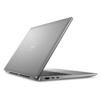 Slika Dell Latitude 7450 NOT24302