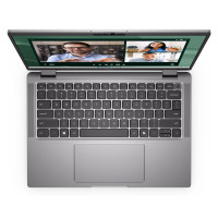 Slika Dell Latitude 7450 NOT24302