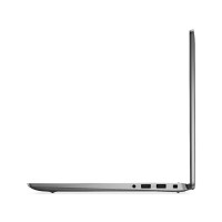 Slika Dell Latitude 7450 NOT24302