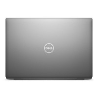 Slika Dell Latitude 7450 NOT24302