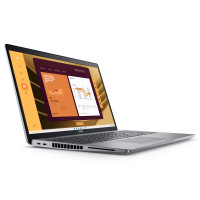 Slika proizvoda Dell Latitude 5550 NOT24777