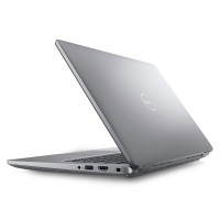 Slika Dell Latitude 5450 NOT24846