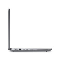 Slika Dell Latitude 5450 NOT24846