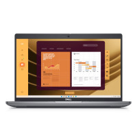 Slika Dell Latitude 5450 NOT24846
