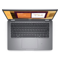 Slika Dell Latitude 5450 NOT24846