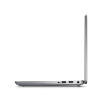 Slika Dell Latitude 5450 NOT24846