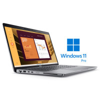 Slika proizvoda Dell Latitude 5450 NOT24846