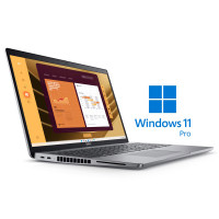 Slika proizvoda Dell Latitude 5550 NOT24859
