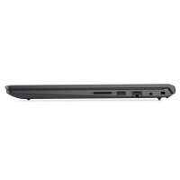 Slika Dell Vostro 3530 NOT24889
