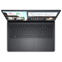 Slika Dell Vostro 3530 NOT24889