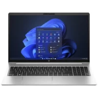 Slika proizvoda HP ProBook 450 G10 A39JBPA/Win11 pro