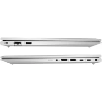 Slika HP ProBook 450 G10 A39JBPA/Win11 pro
