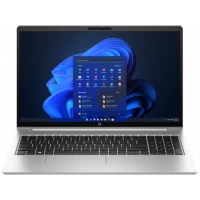 Slika proizvoda HP ProBook 450 G10 71H61AV