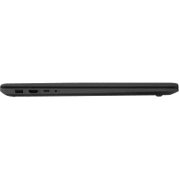 Slika HP 17-cp2451ng 9K5T3EA