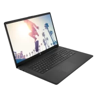 Slika HP 17-cp2451ng 9K5T3EA