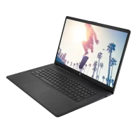 Slika HP 17-cp2451ng 9K5T3EA