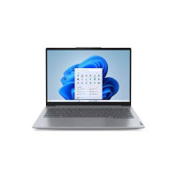 Slika proizvoda Lenovo ThinkBook 14 G7 21MR0068YA