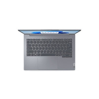 Slika Lenovo ThinkBook 14 G7 21MR0068YA