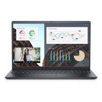 Slika proizvoda Dell Vostro 3530 i3-1305U/8GB/M.2 512GB/15.6FHD/Win11Pro/GLAN/ENG/5Y