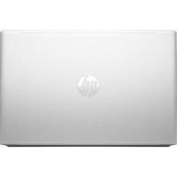Slika HP ProBook 450 G10 9G1G3ET