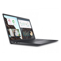 Slika Dell Vostro 3530 i3-1305U/8GB/M.2 512GB/15.6FHD/GLAN/ENG/5Y