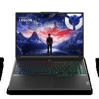 Slika Lenovo Legion 7 16IRX9 83FD008SYA