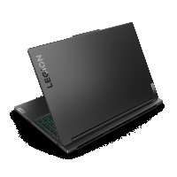 Slika Lenovo Legion 7 16IRX9 83FD008SYA