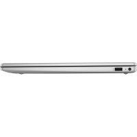 Slika HP 15-fc0016nm 7W6Y5EA#BED
