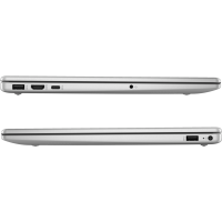 Slika HP 15-fc0016nm 7W6Y5EA#BED