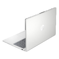 Slika HP 15-fd0045nm A05S9EA#BED