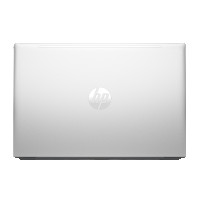 Slika proizvoda HP 440 G10 9G236ET#BED